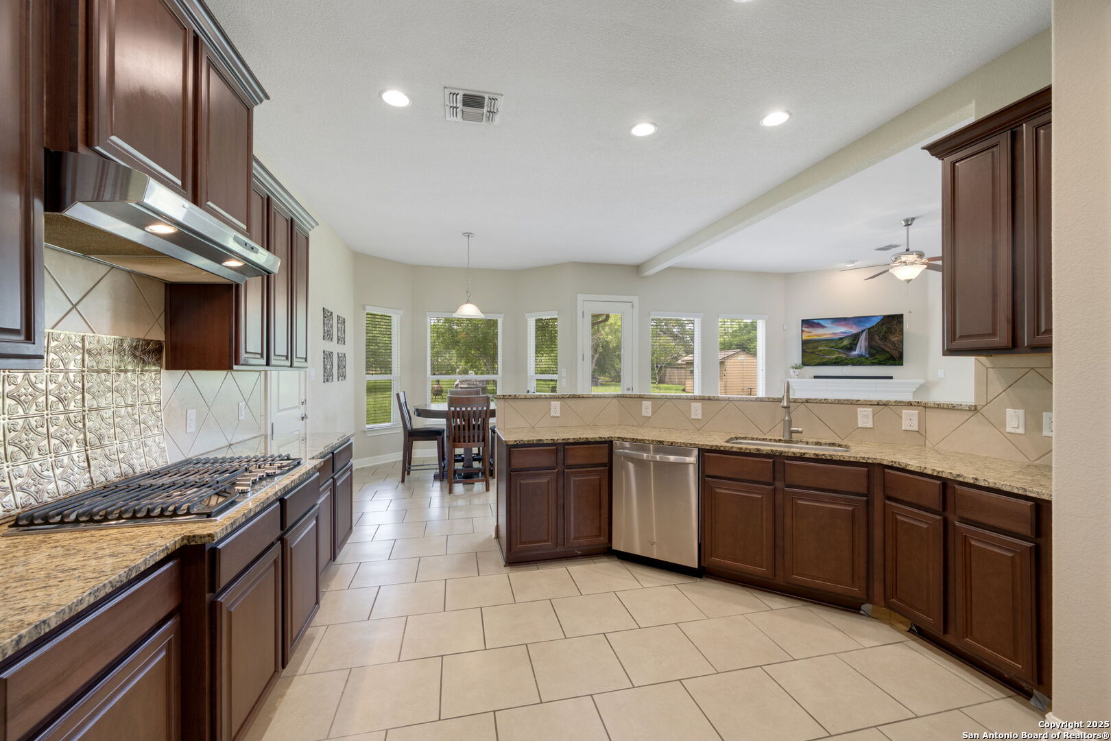 146 Sunrise Hill