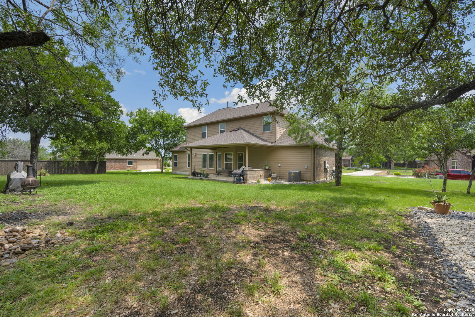 146 Sunrise Hill