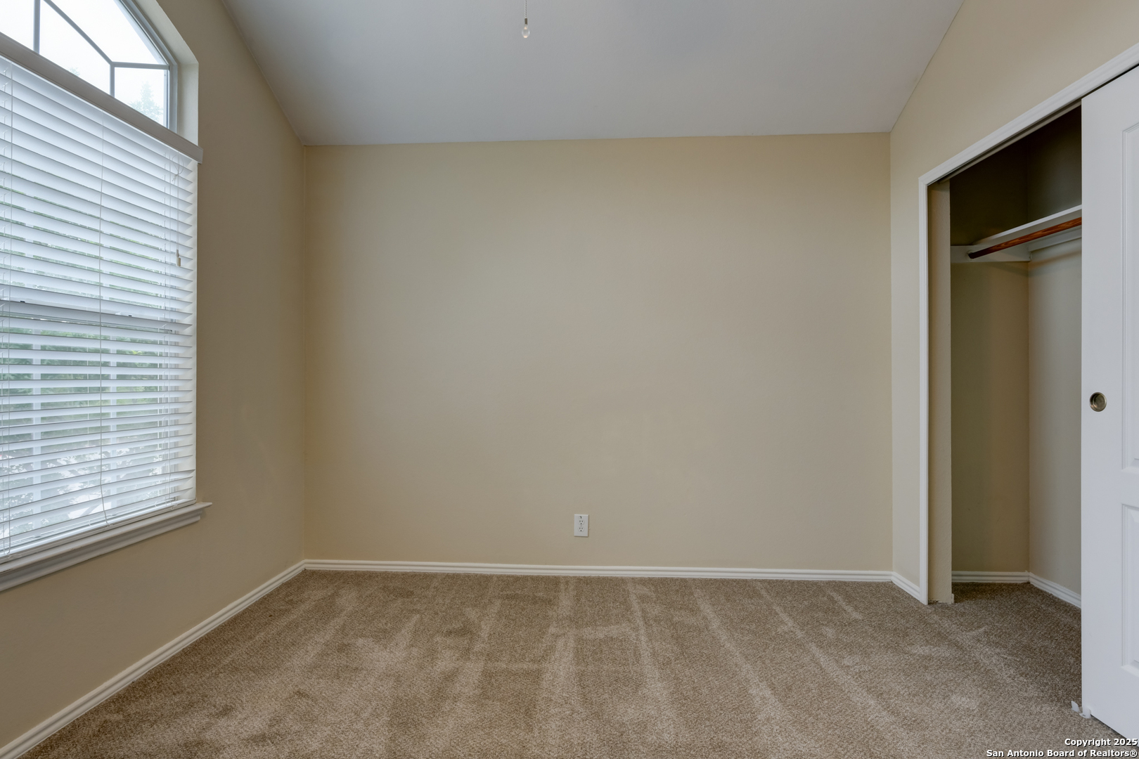 6139 Wood Bayou