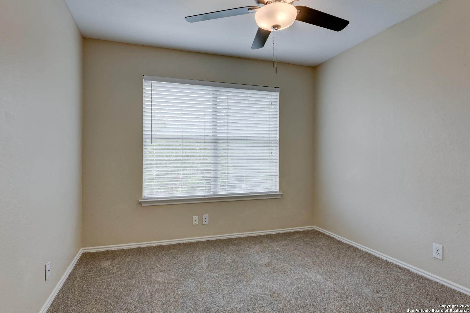 6139 Wood Bayou