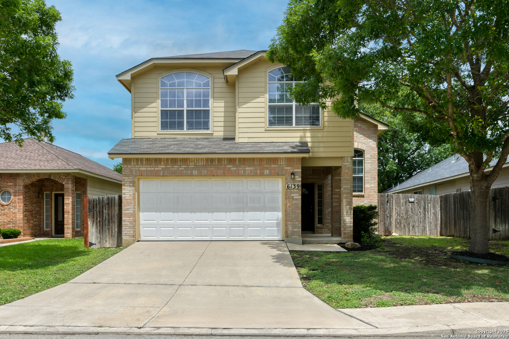 6139 Wood Bayou