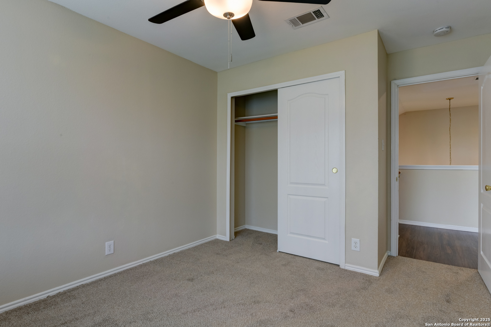 6139 Wood Bayou