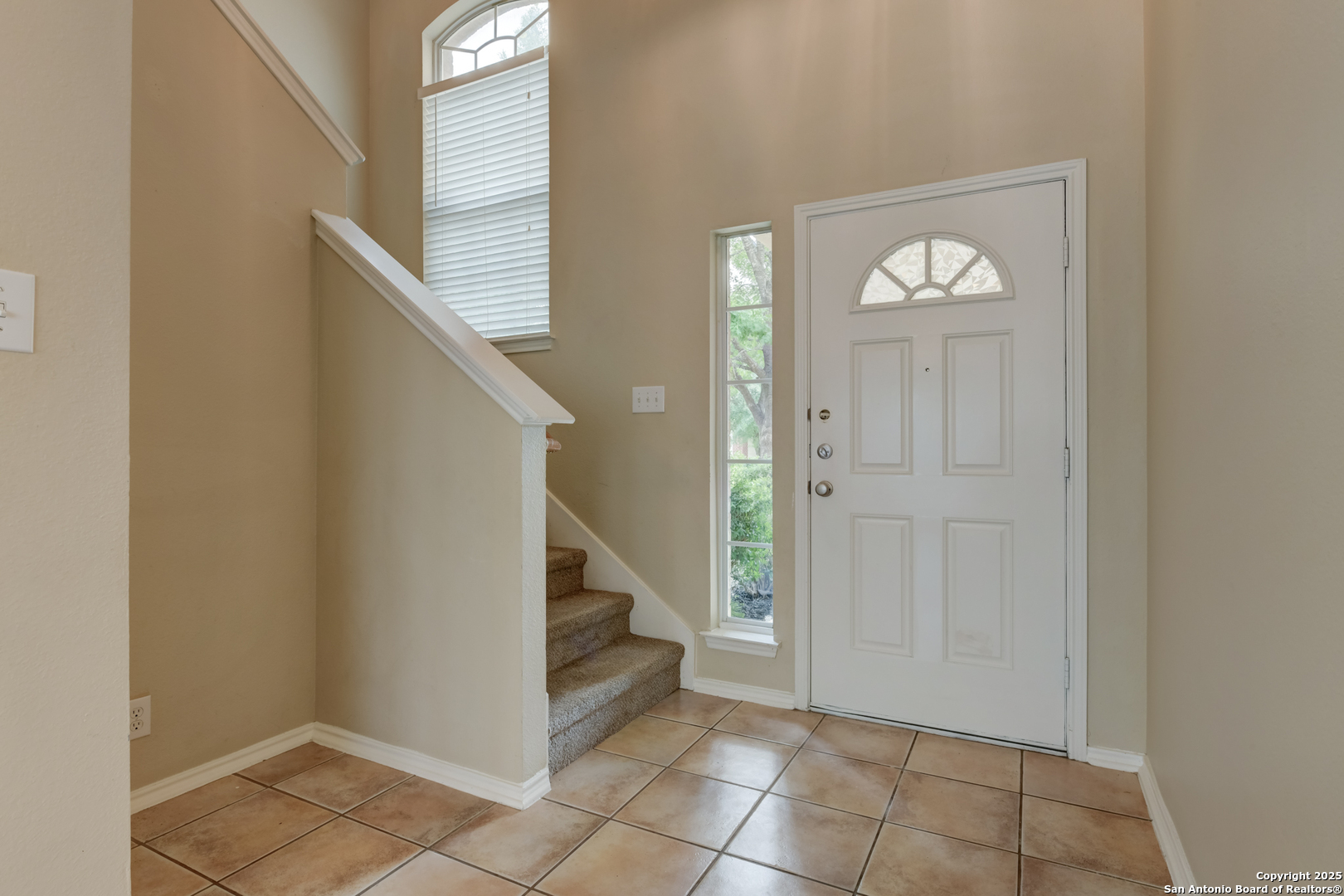 6139 Wood Bayou