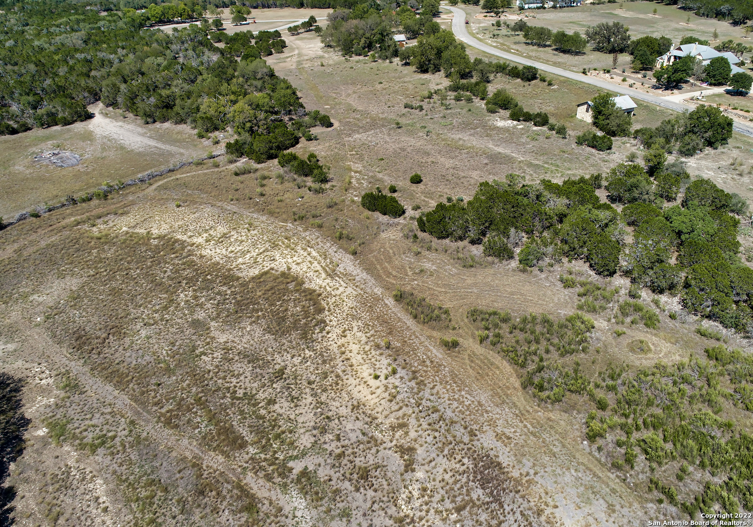 LOT 7 Cielo Rio Dr.