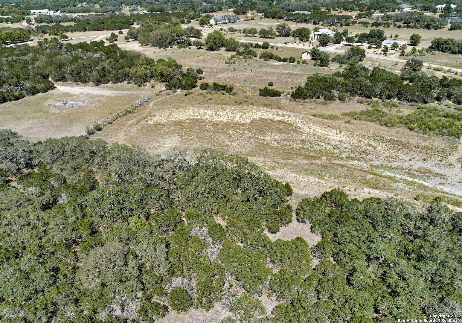 LOT 7 Cielo Rio Dr.