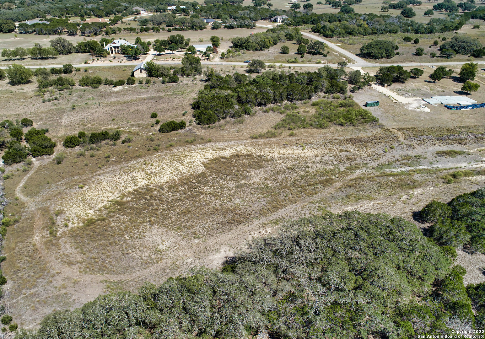 LOT 7 Cielo Rio Dr.