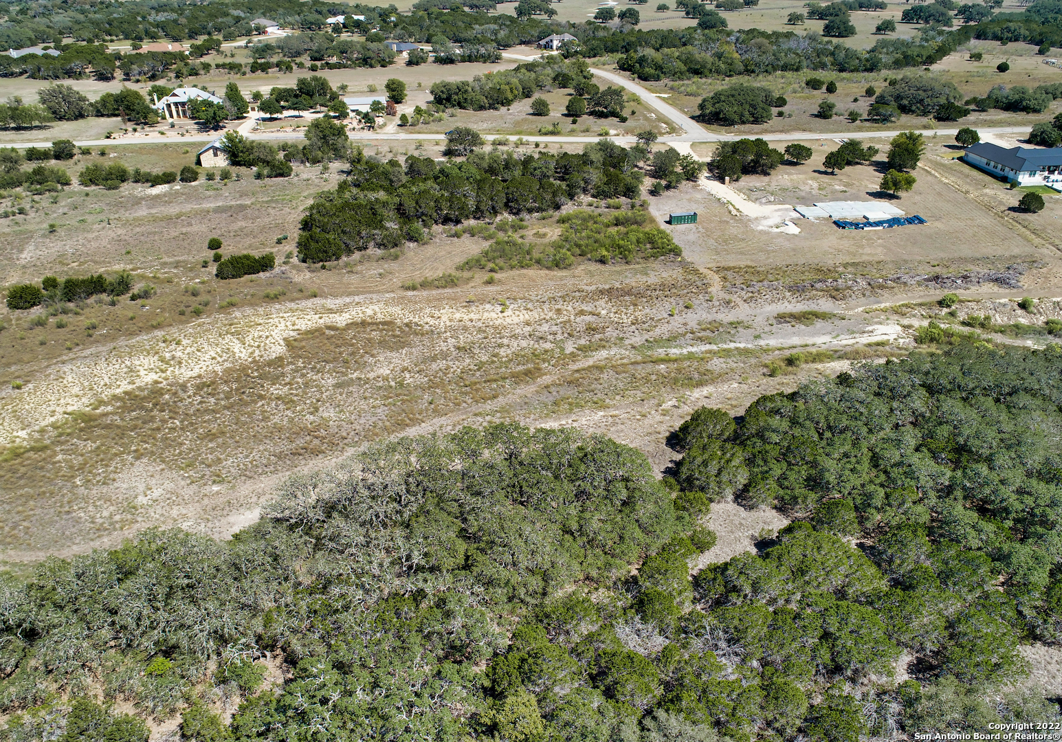 LOT 7 Cielo Rio Dr.