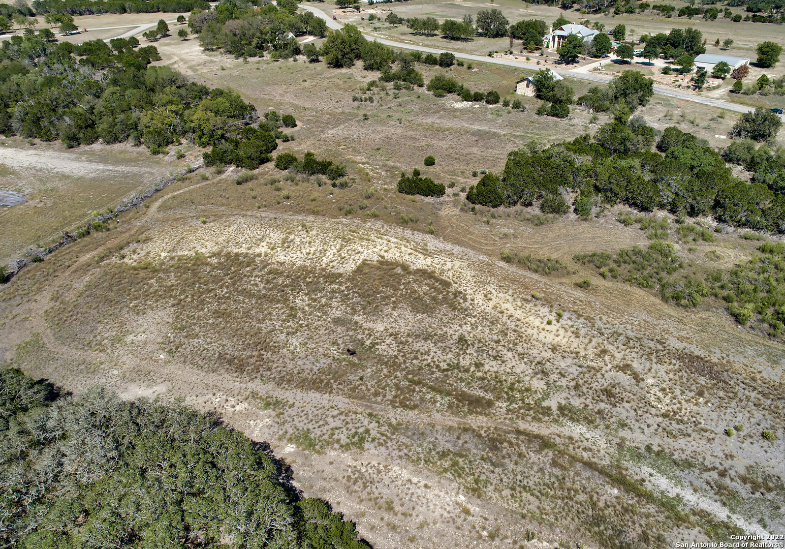 LOT 7 Cielo Rio Dr.