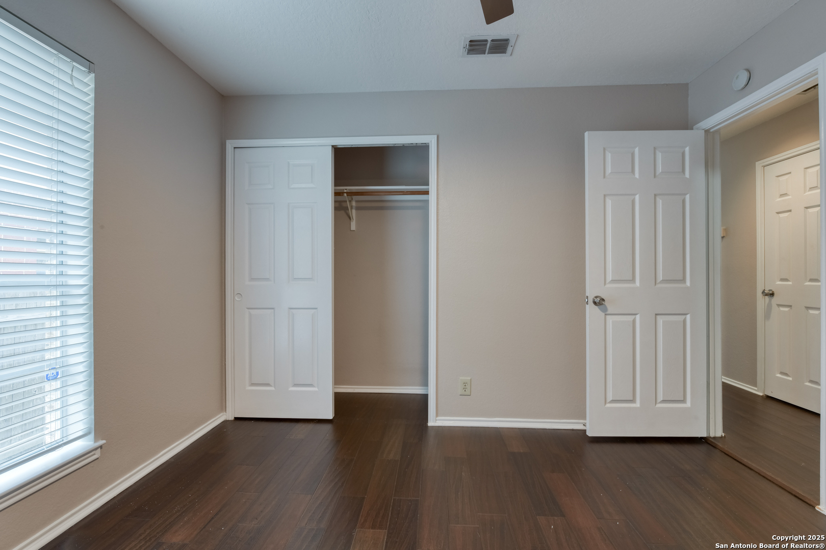 1523 Blackbridge