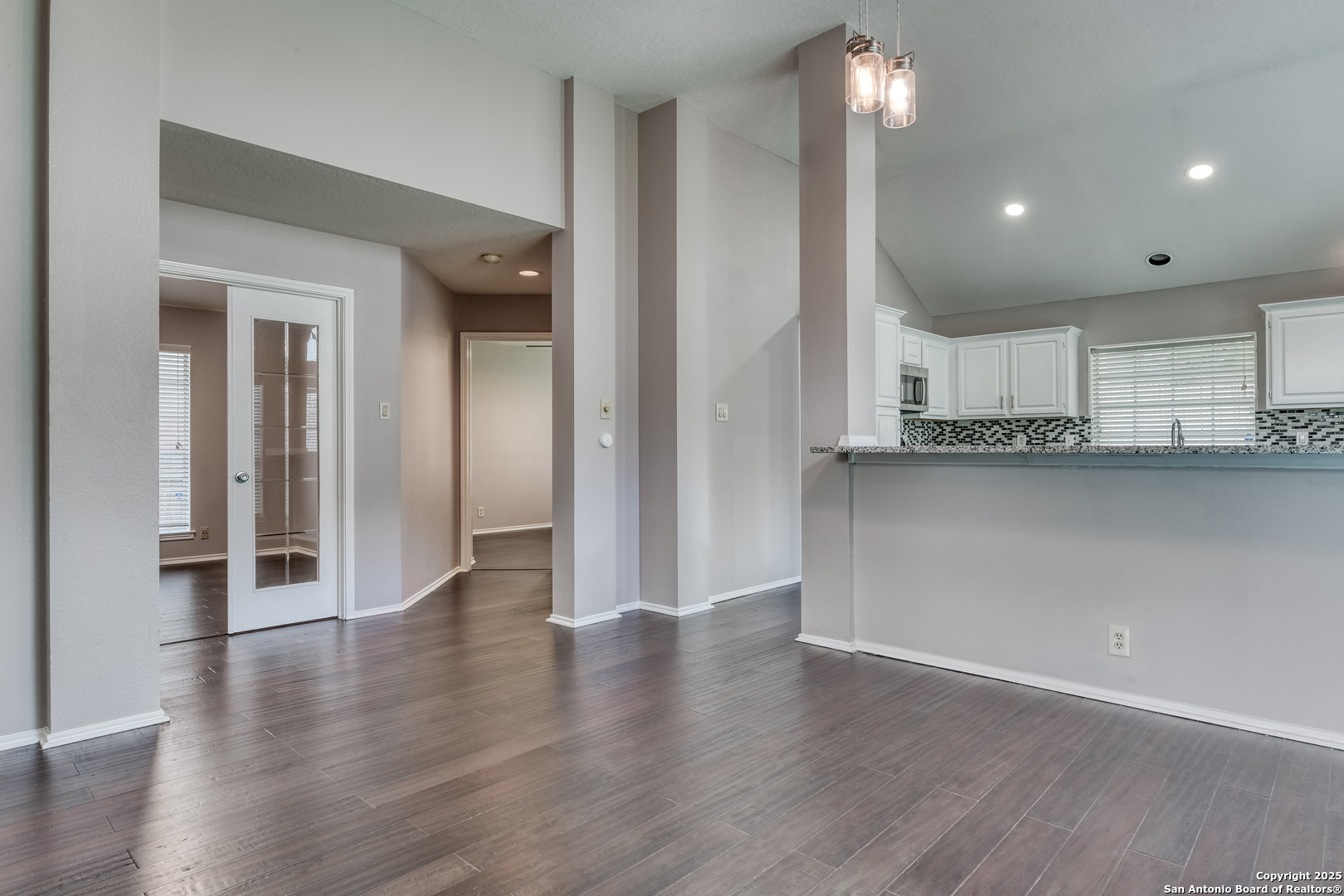 1523 Blackbridge