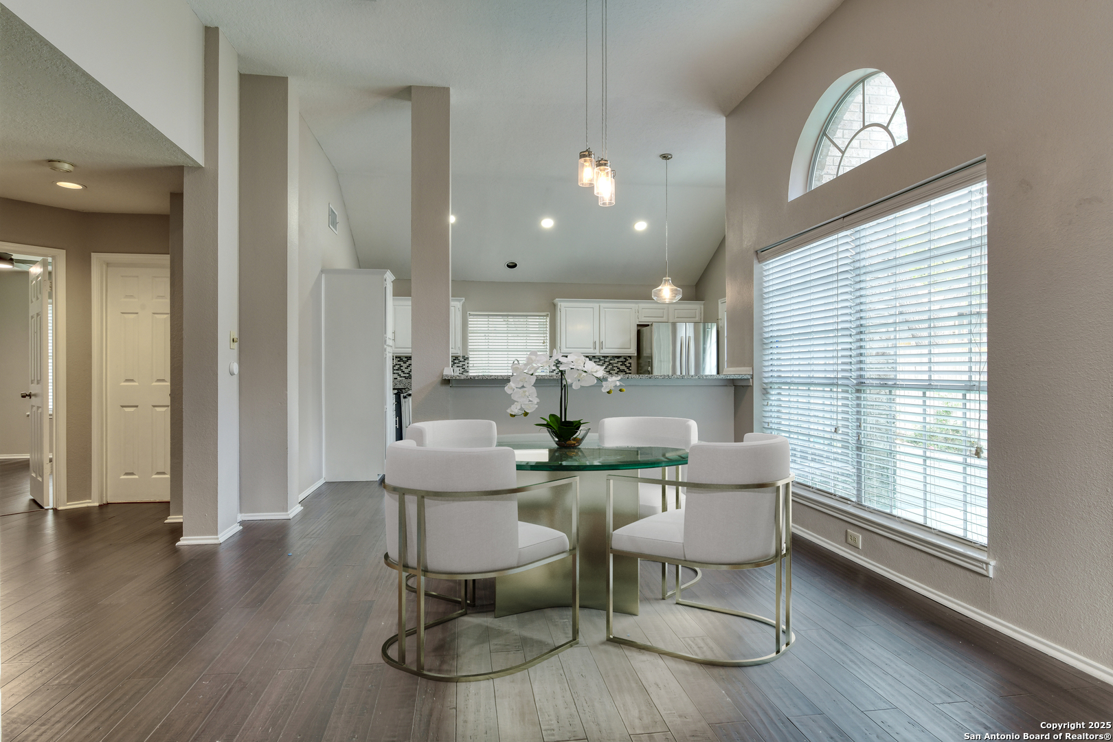 1523 Blackbridge