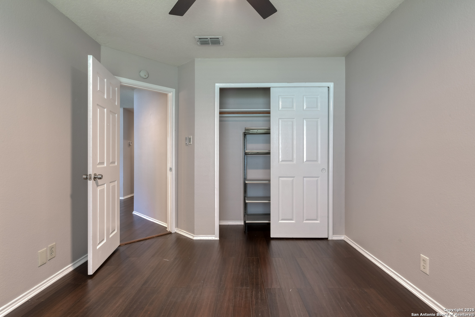 1523 Blackbridge