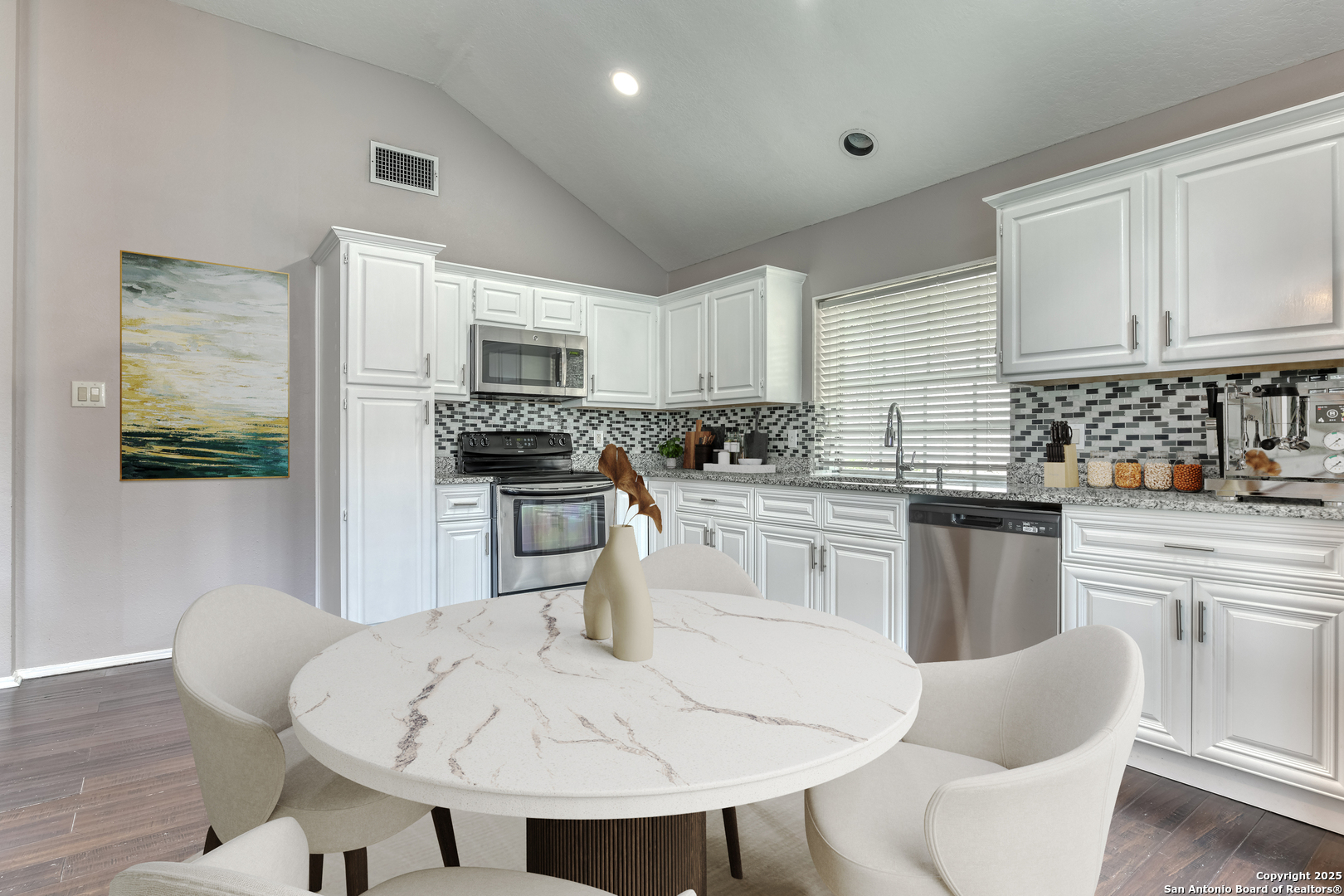 1523 Blackbridge