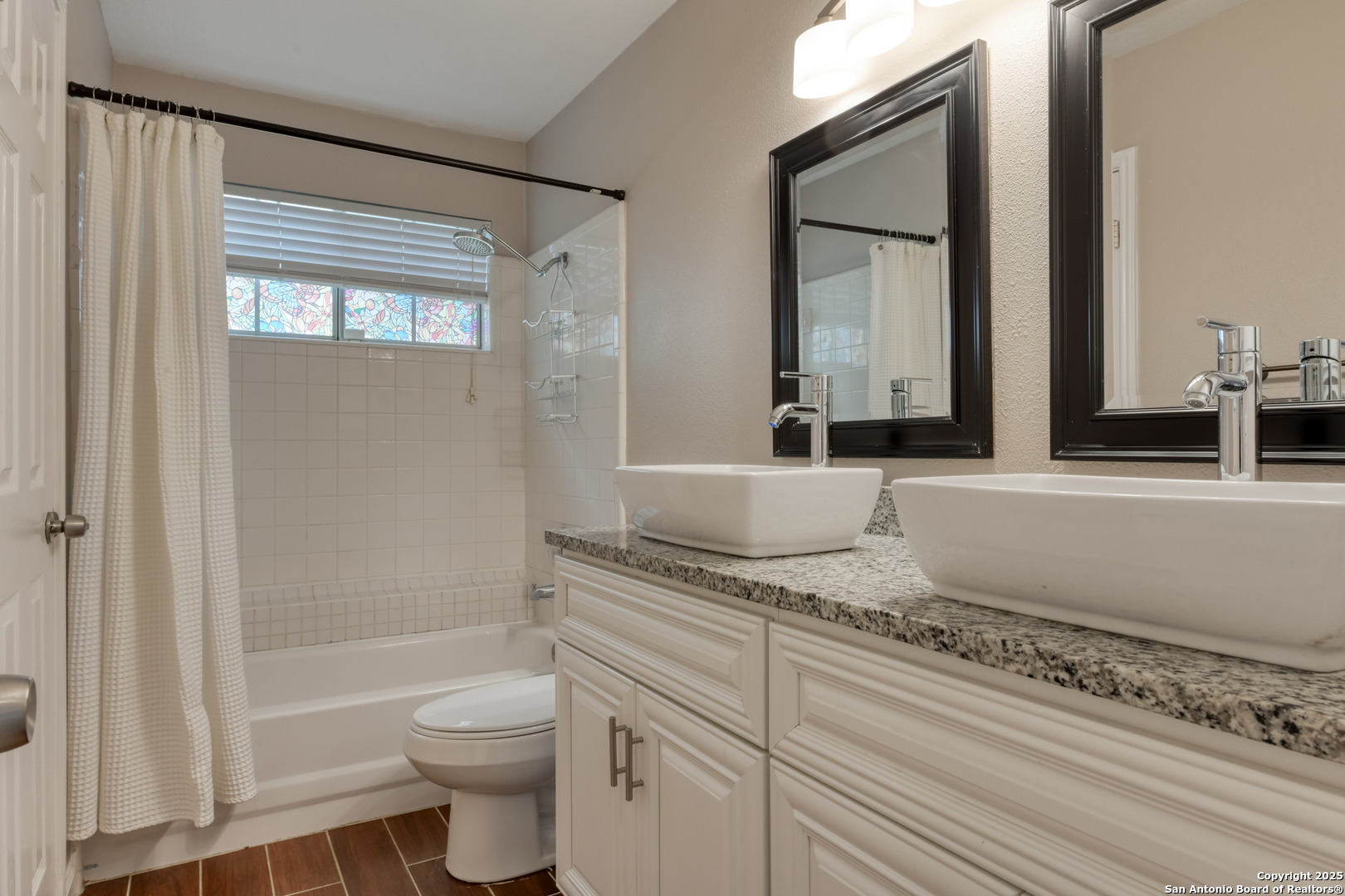 1523 Blackbridge