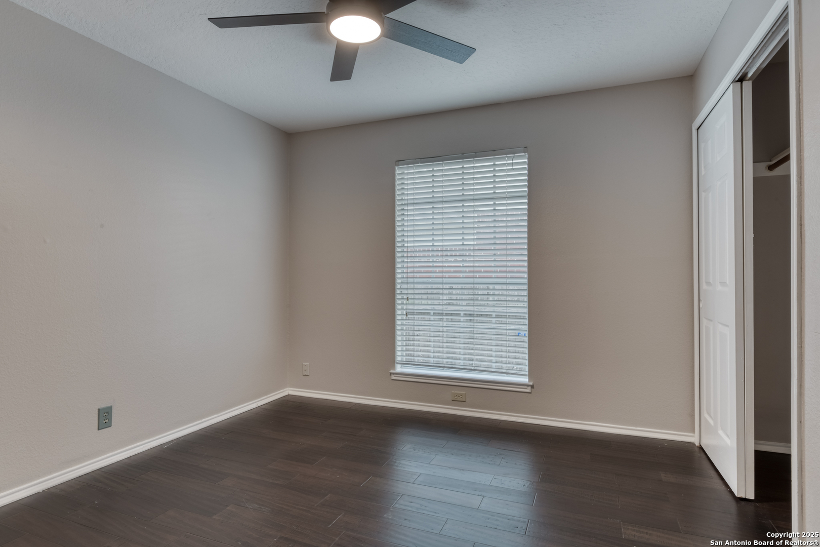 1523 Blackbridge