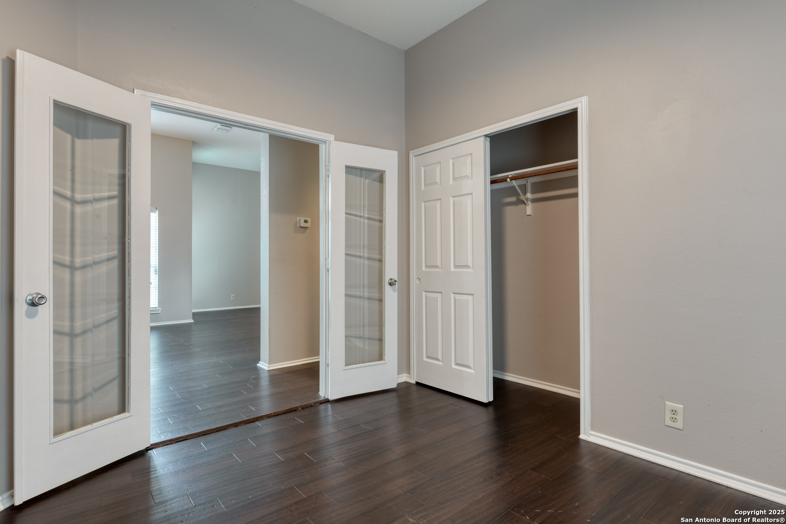 1523 Blackbridge