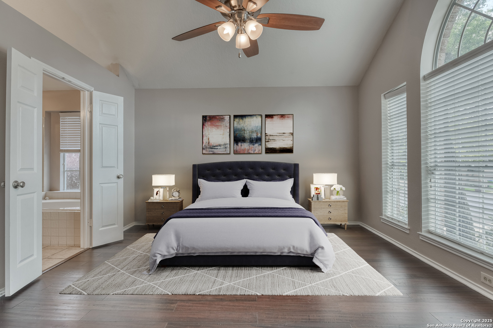 1523 Blackbridge