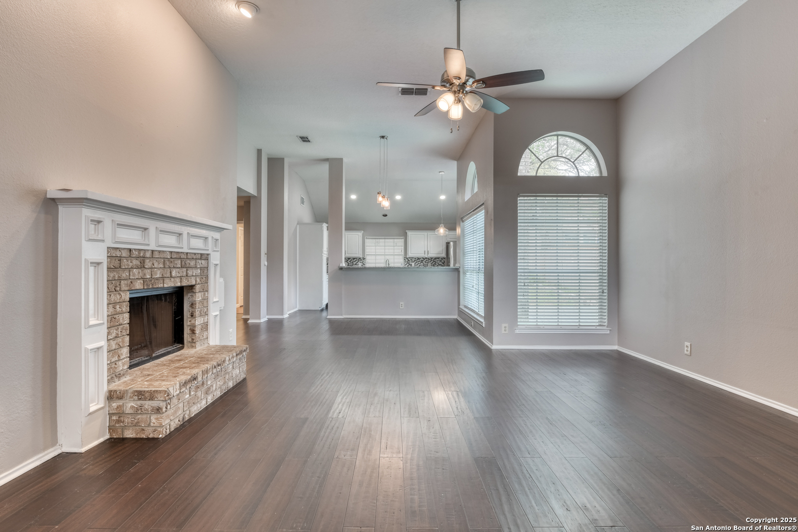 1523 Blackbridge
