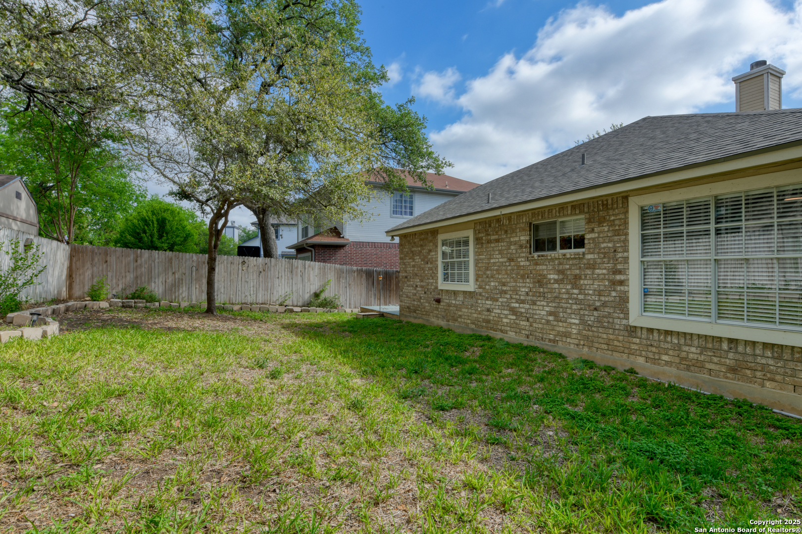1523 Blackbridge