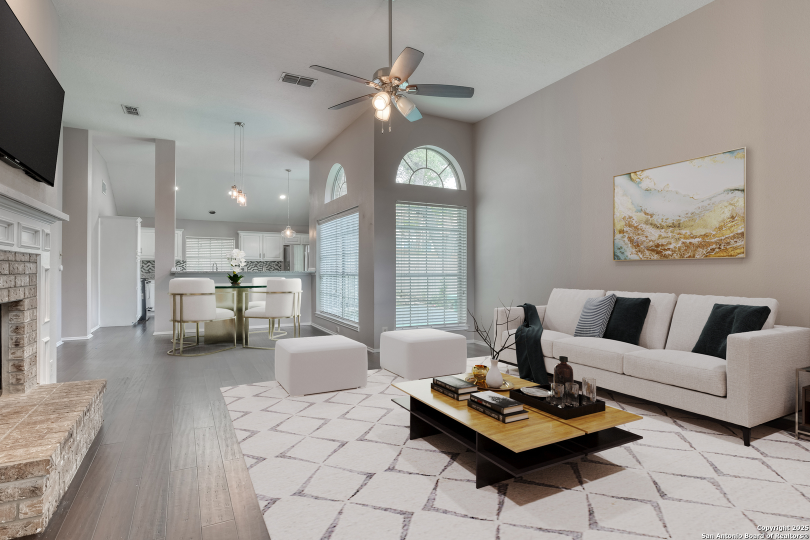 1523 Blackbridge