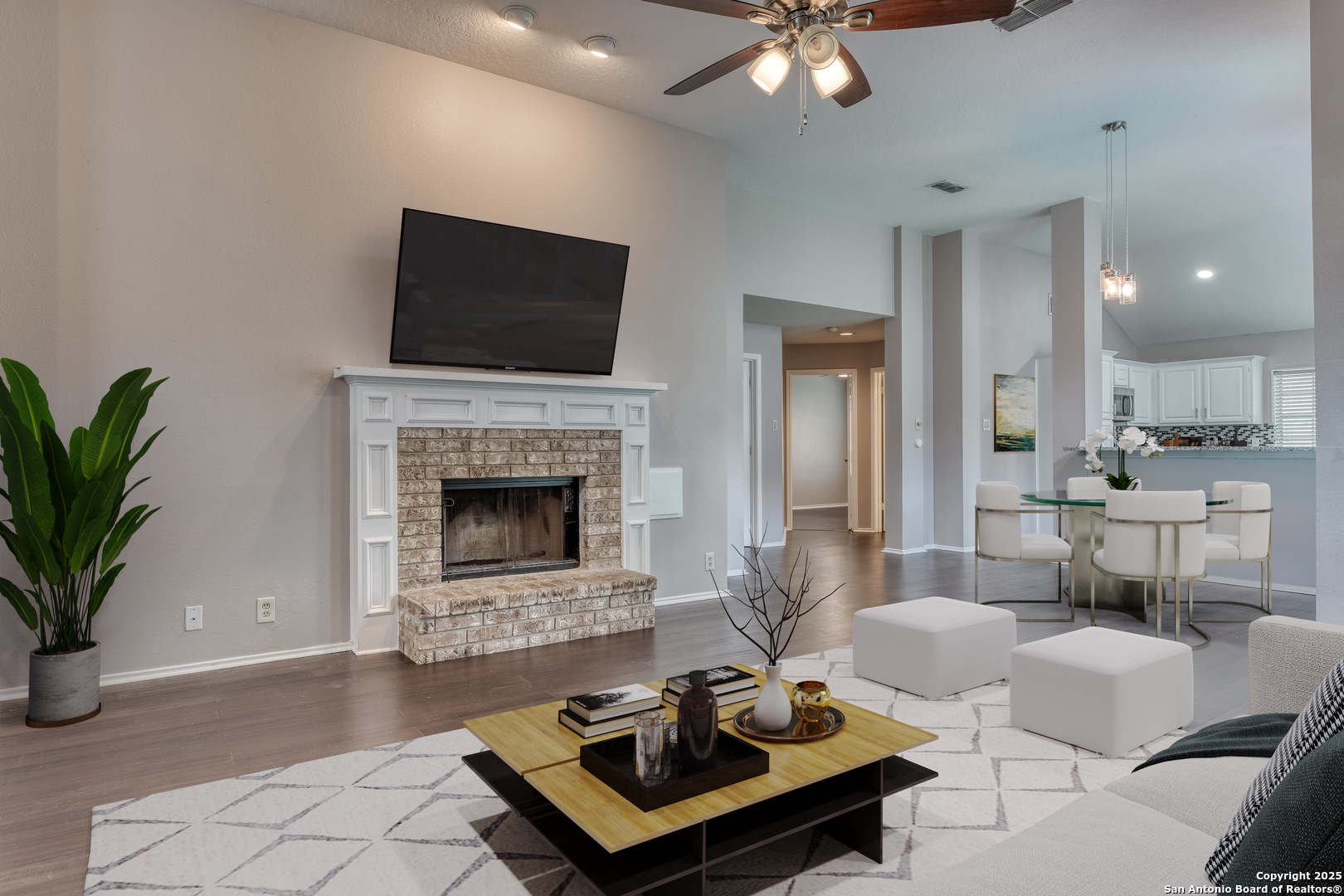 1523 Blackbridge