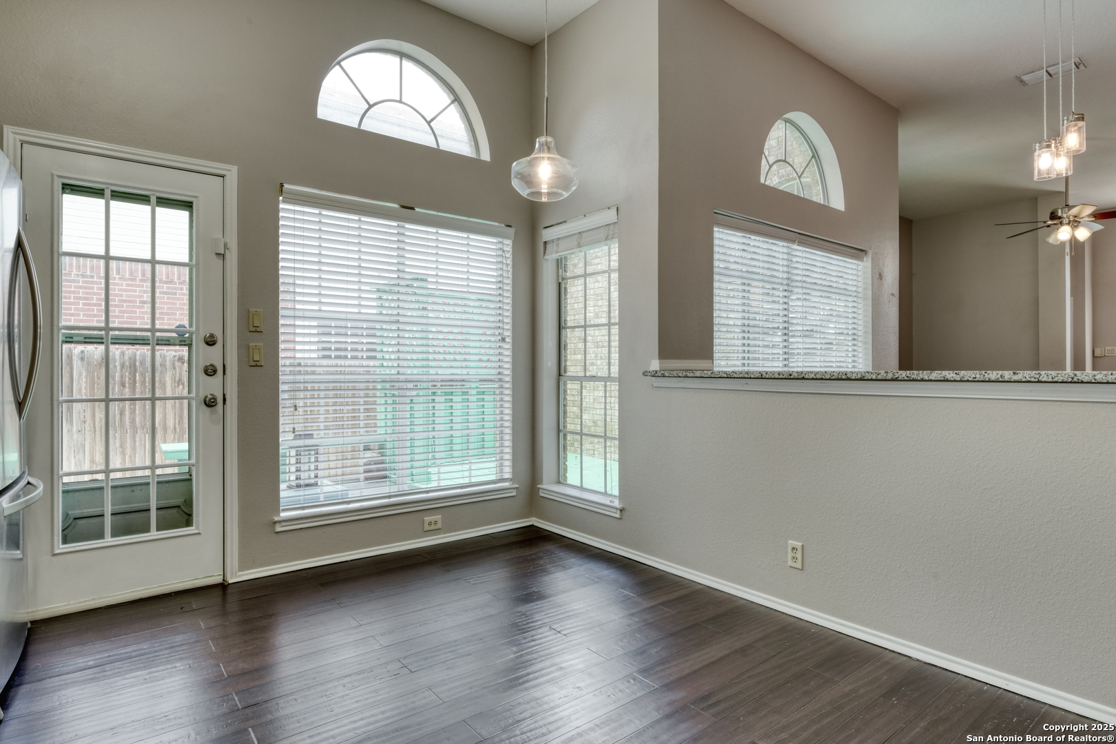 1523 Blackbridge