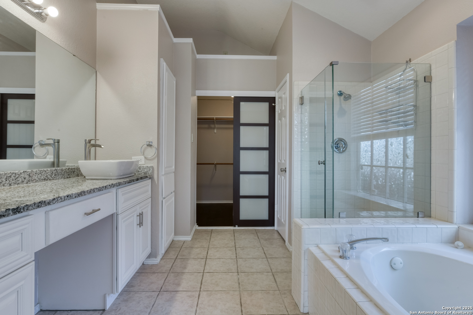 1523 Blackbridge
