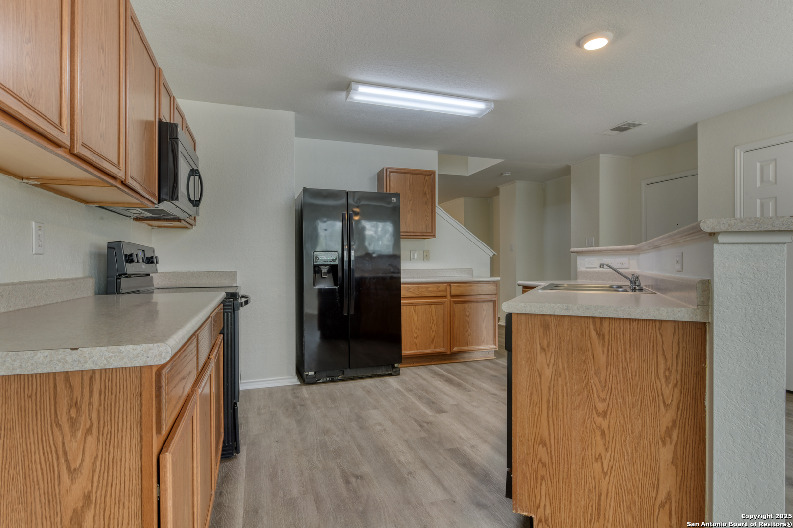 711 Grants Canyon