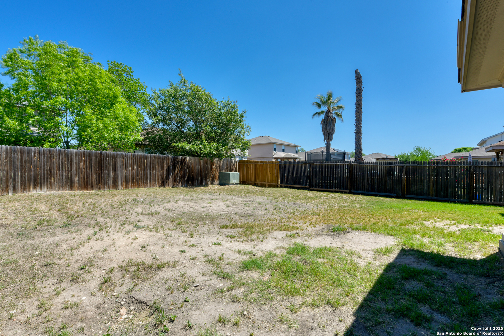 6931 Caribou Creek