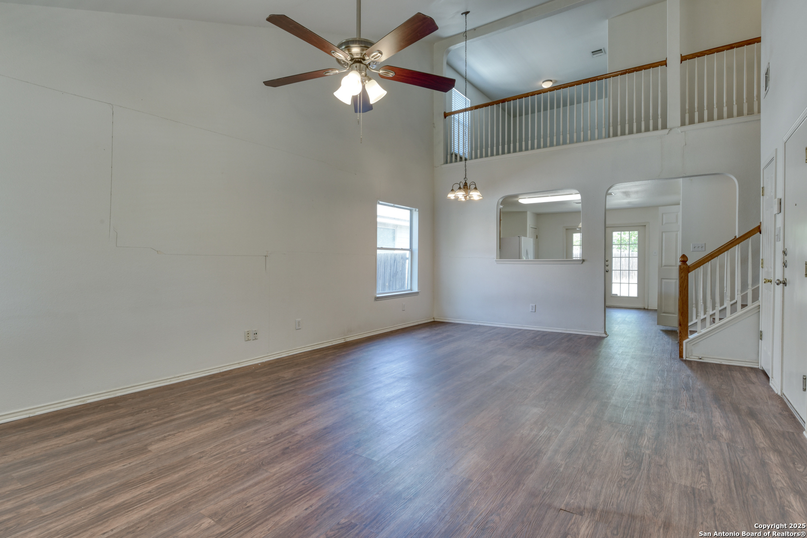 6931 Caribou Creek