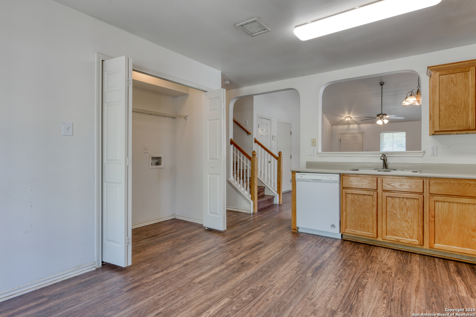 6931 Caribou Creek