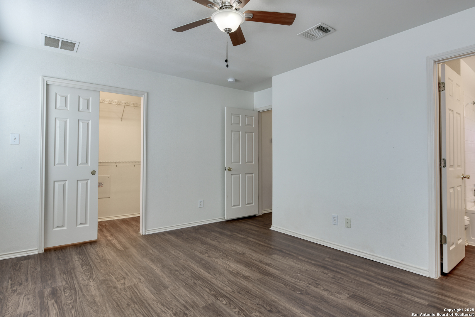6931 Caribou Creek