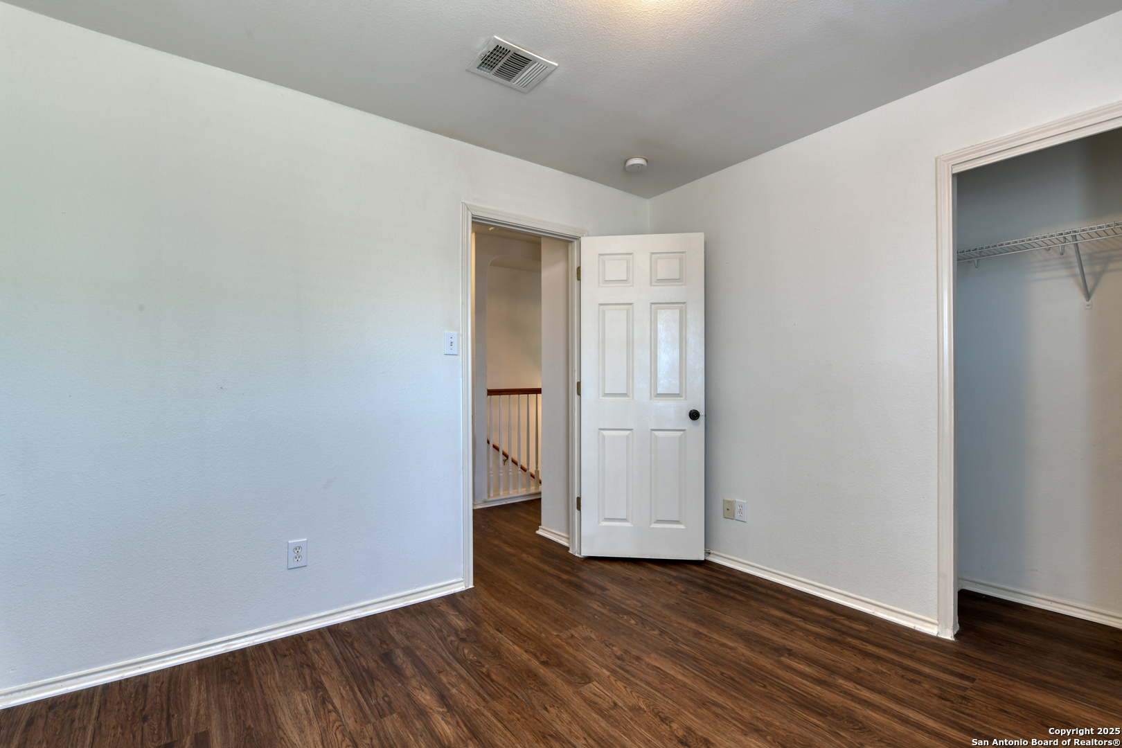 6931 Caribou Creek