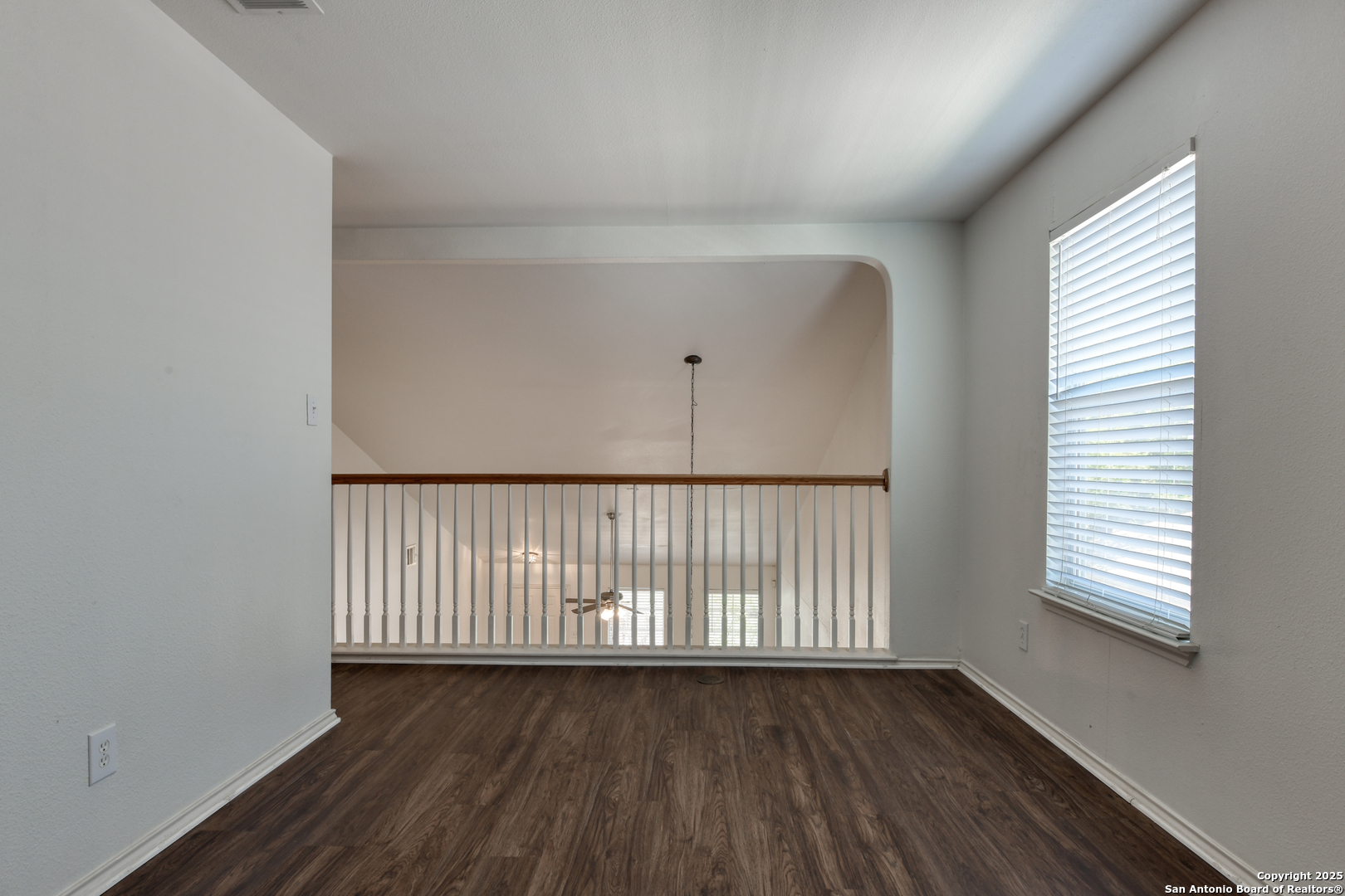 6931 Caribou Creek
