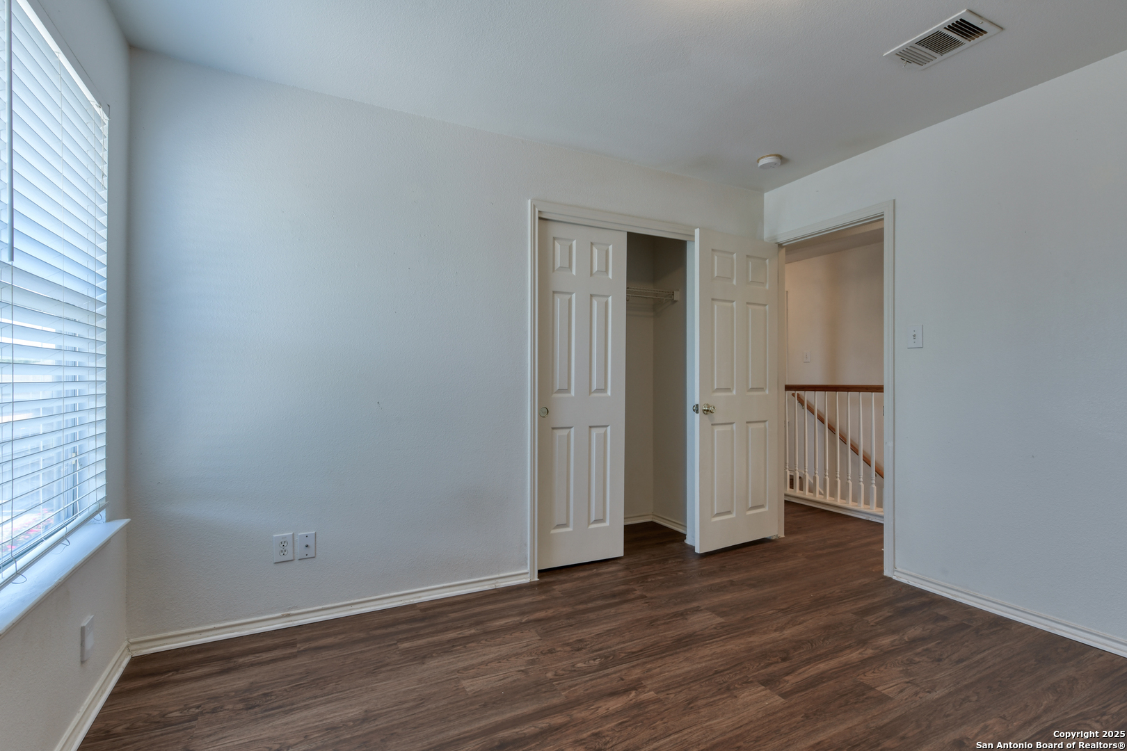 6931 Caribou Creek