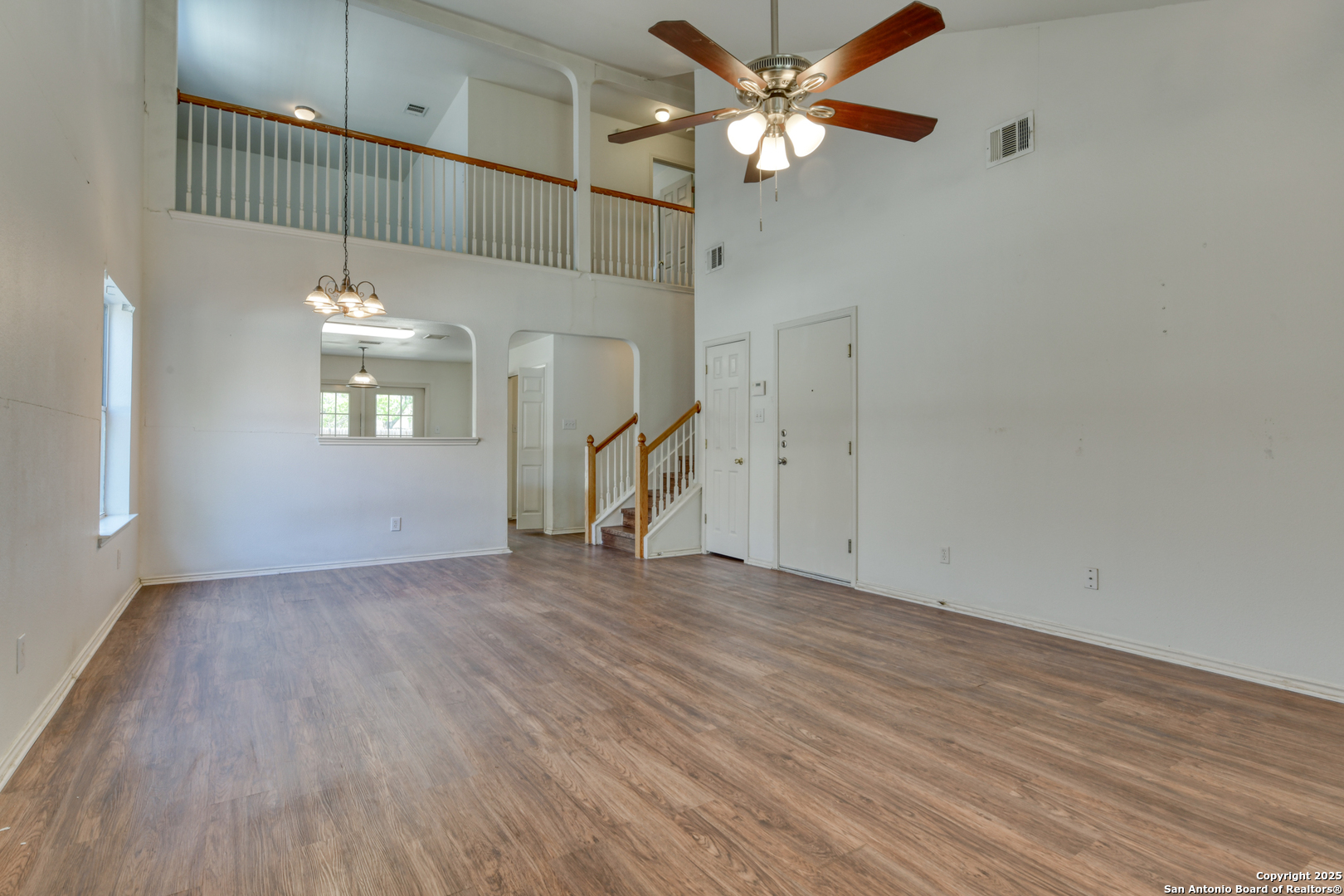 6931 Caribou Creek