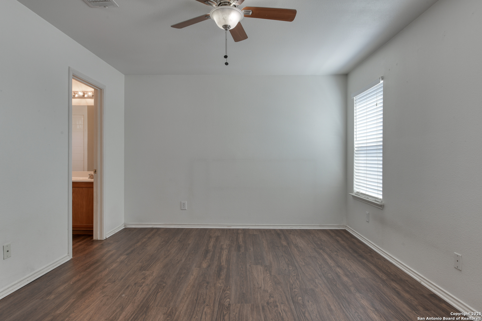 6931 Caribou Creek