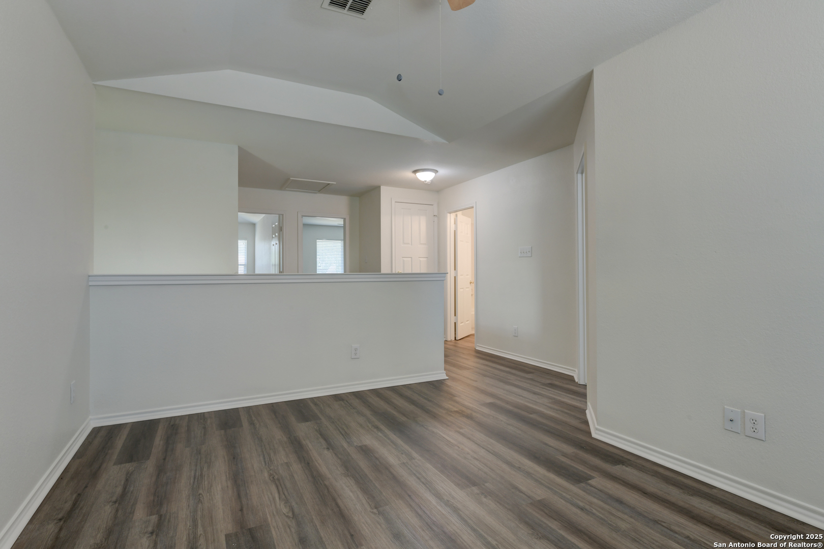 843 Magnolia Mist