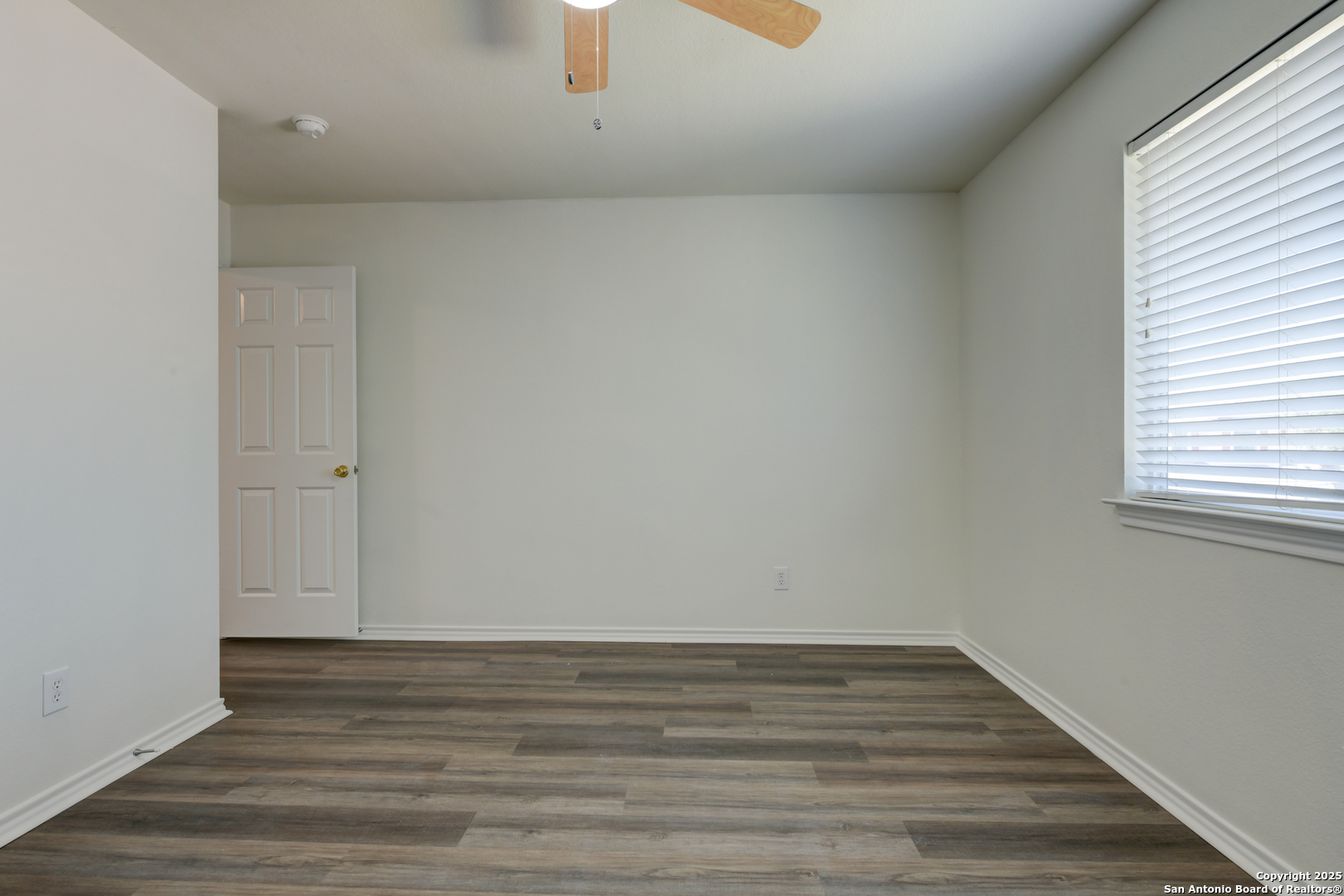 843 Magnolia Mist