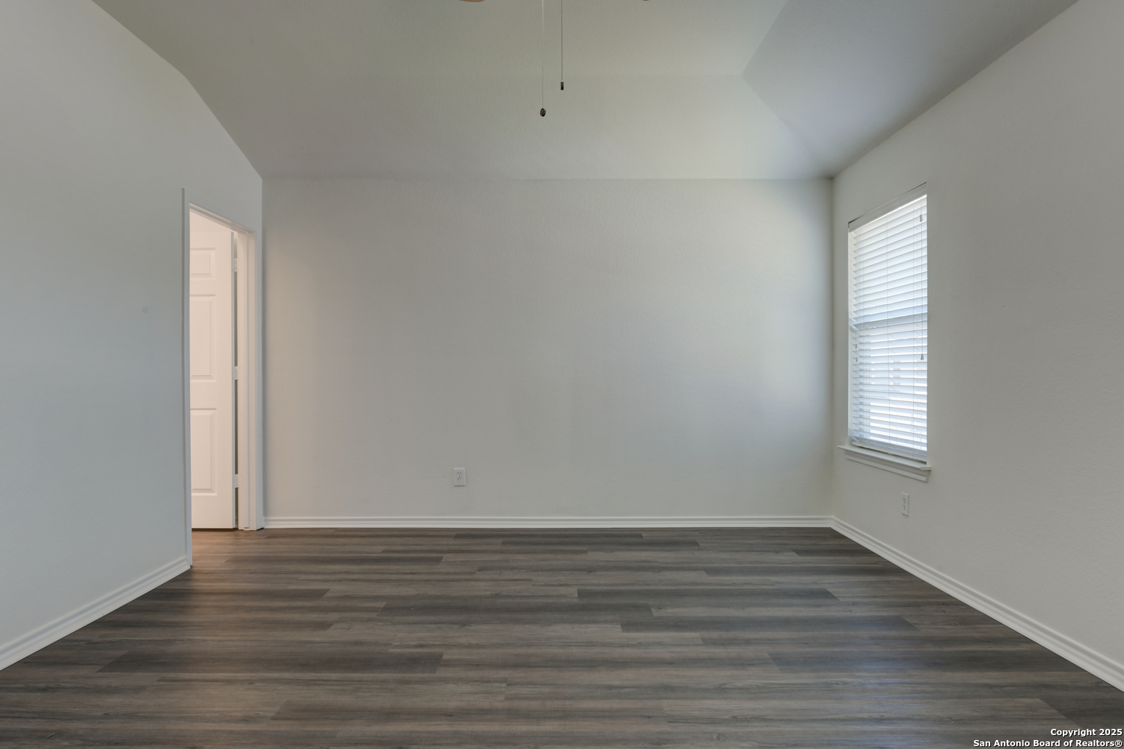 843 Magnolia Mist