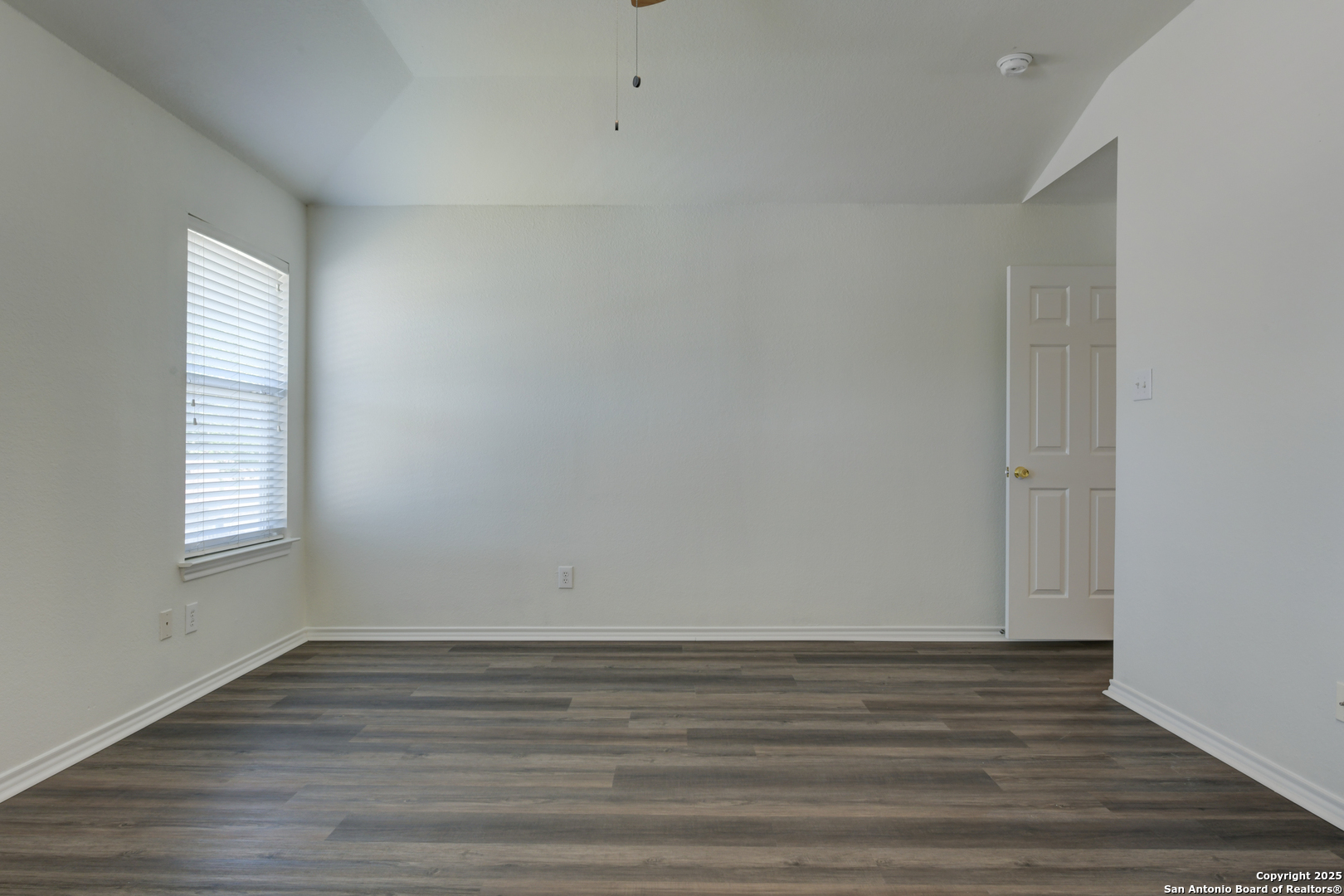 843 Magnolia Mist