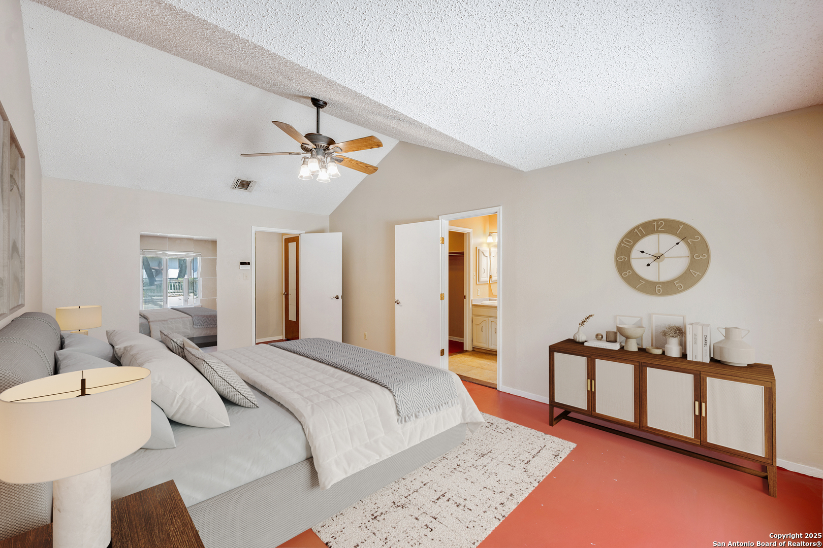 4055 Ridgeway