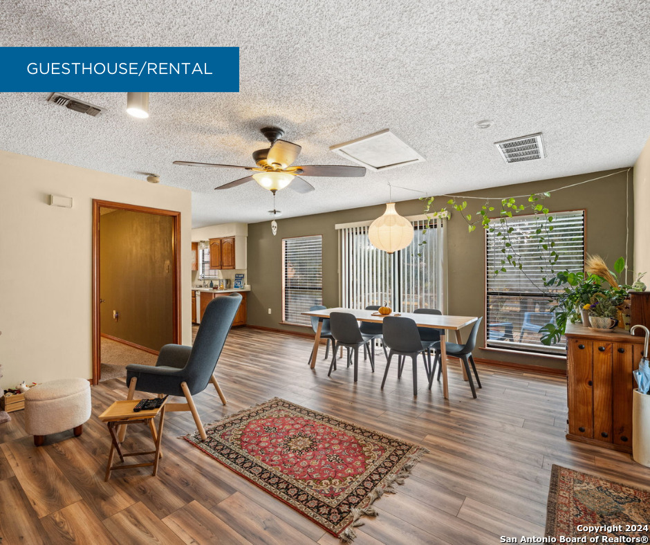 4055 Ridgeway