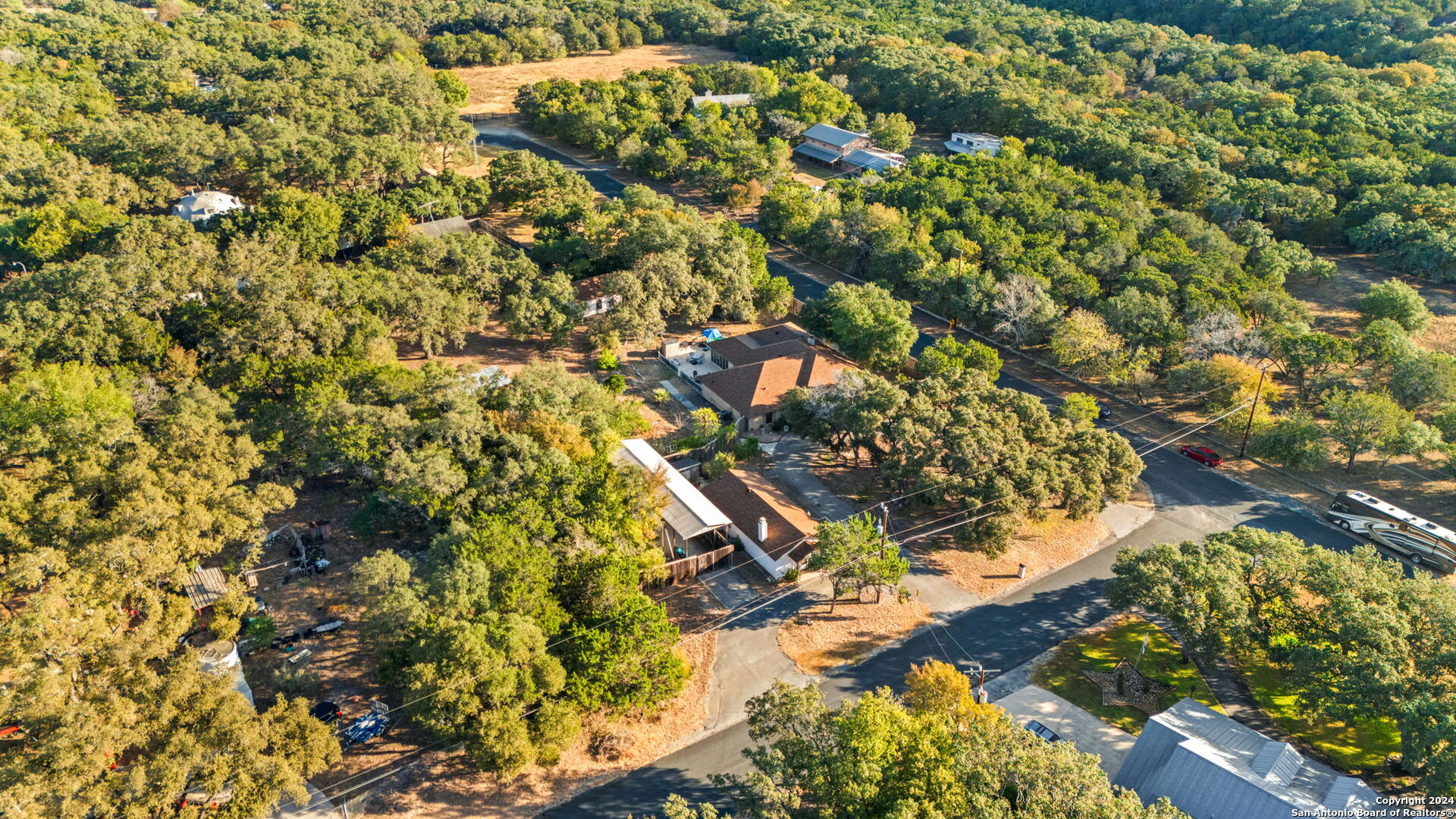 4055 Ridgeway