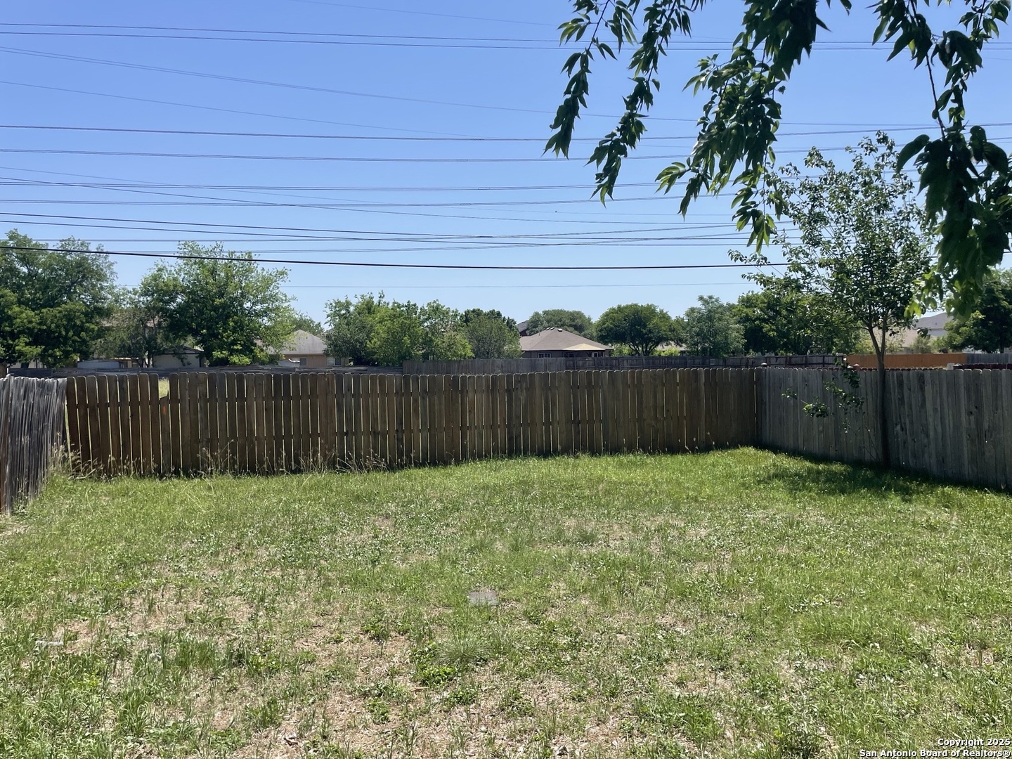 7906 Cortland Oak