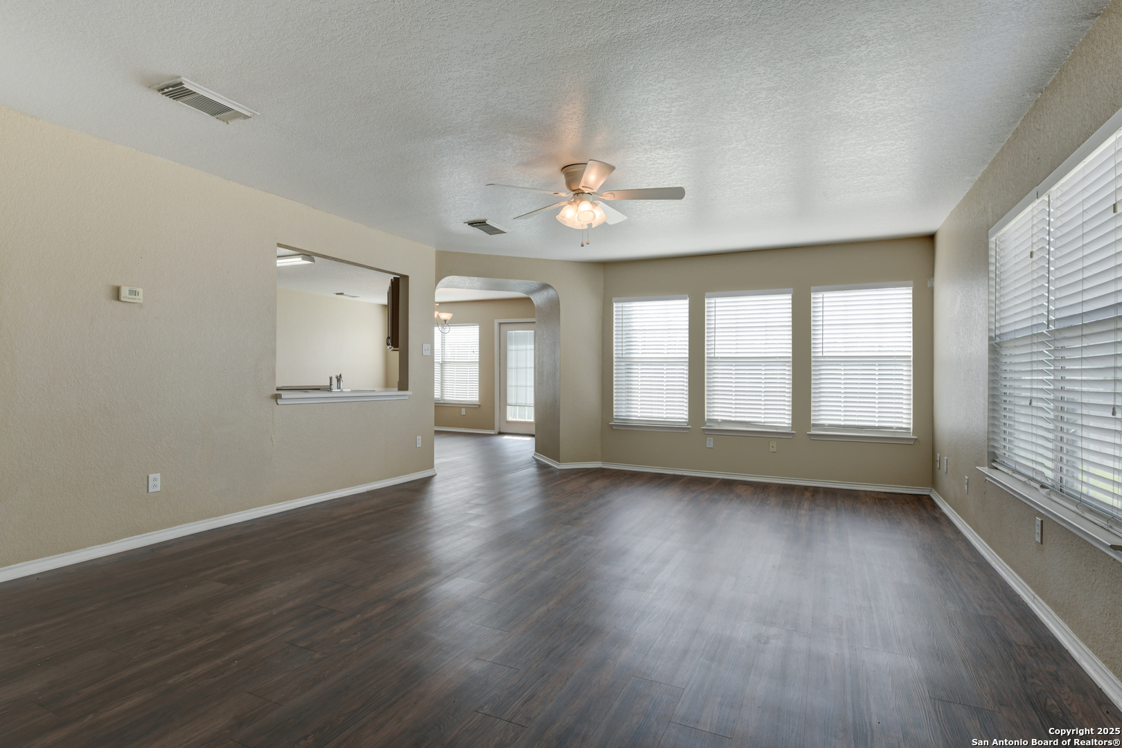 7906 Cortland Oak