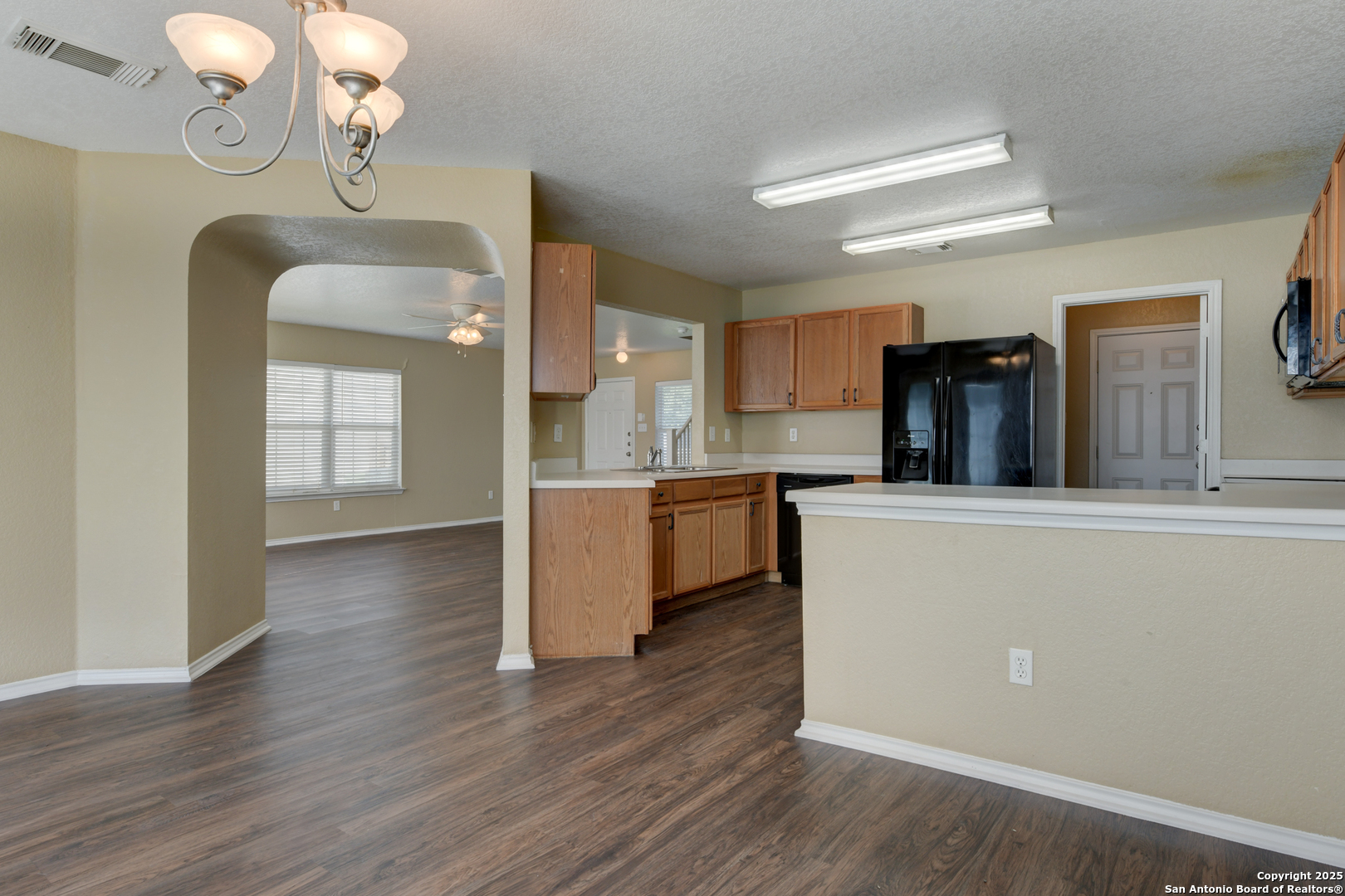 7906 Cortland Oak