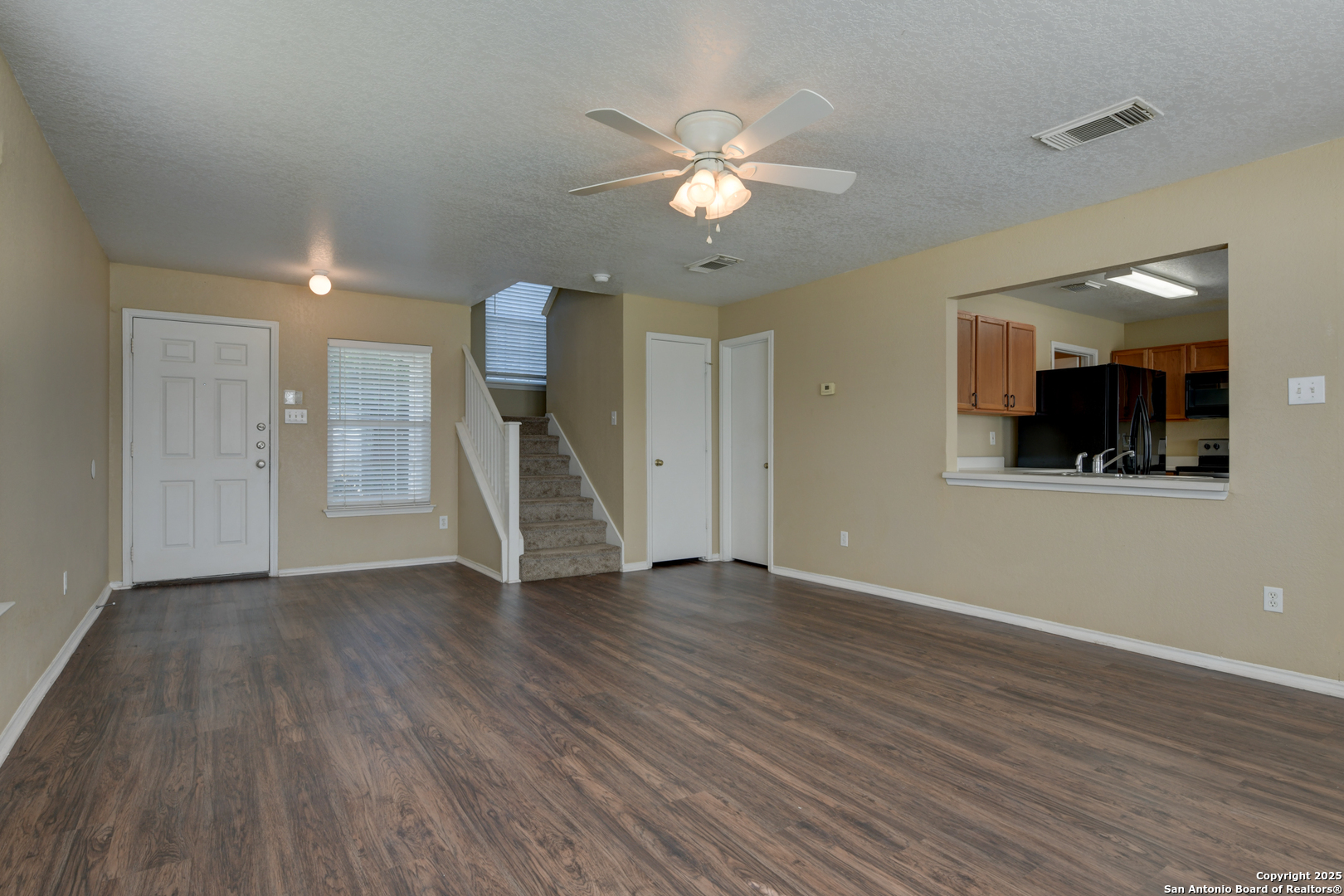 7906 Cortland Oak
