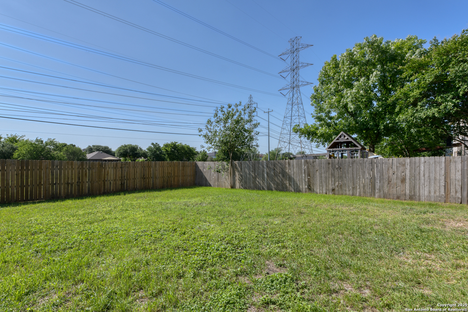 7906 Cortland Oak