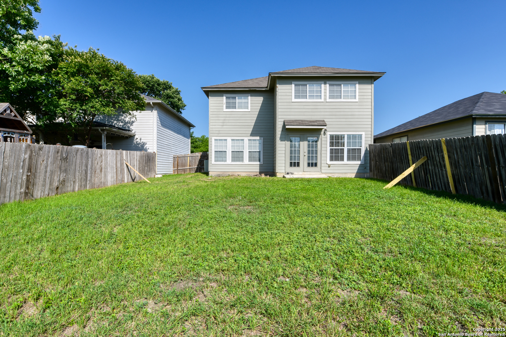 7906 Cortland Oak